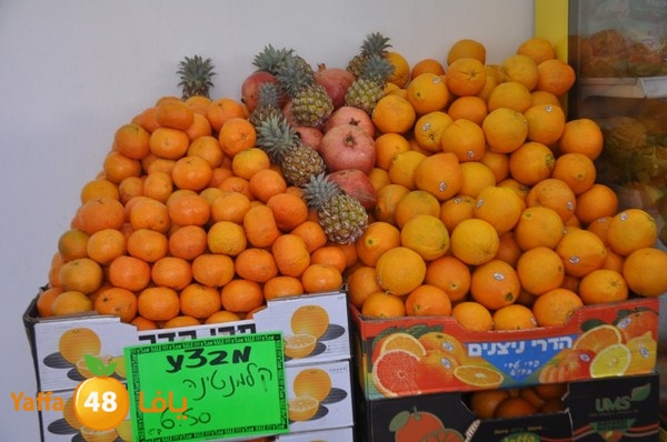 yaffa sooq 0306 (20).JPG